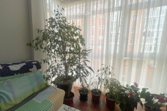Piso de 3 Habitaciones Y 2 Baños Con Garaje Y Trastero En Otxarkoaga