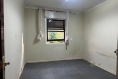 PISO PARA REFORMAR EN SOPELANA