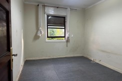 PISO PARA REFORMAR EN SOPELANA