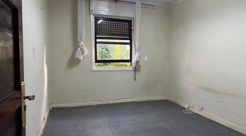 PISO PARA REFORMAR EN SOPELANA