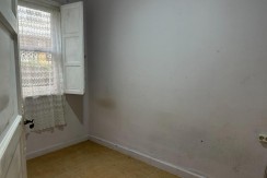 PISO PARA REFORMAR EN SOPELANA