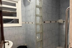 PISO PARA REFORMAR EN SOPELANA