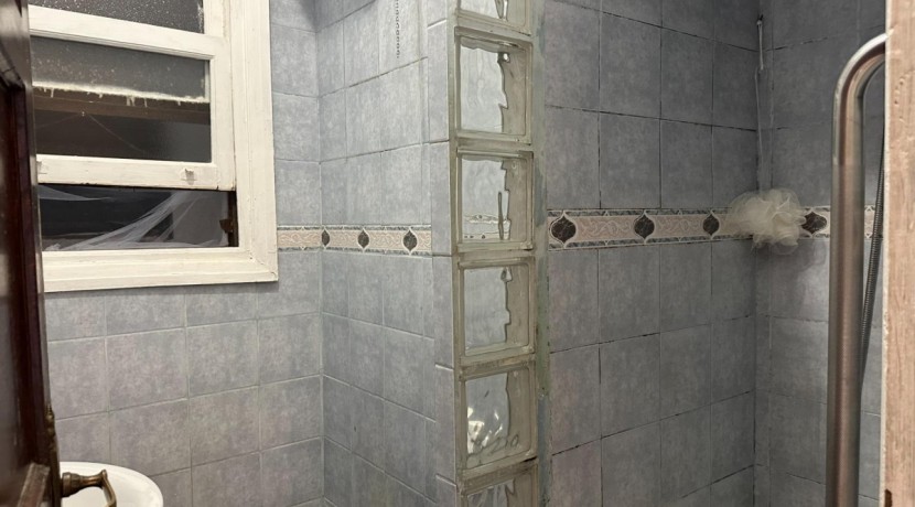PISO PARA REFORMAR EN SOPELANA