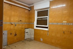 PISO PARA REFORMAR EN SOPELANA