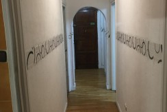 PISO PARA REFORMAR EN SOPELANA
