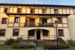 PISO PARA REFORMAR EN SOPELANA