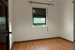 PISO PARA REFORMAR EN SOPELANA
