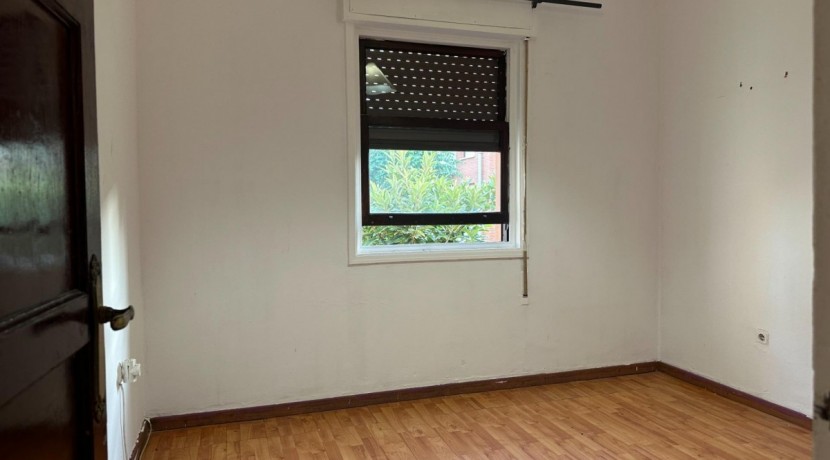 PISO PARA REFORMAR EN SOPELANA