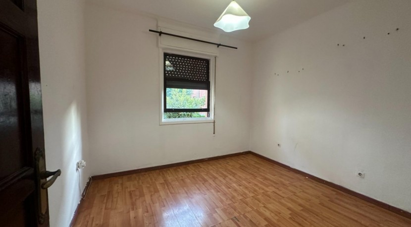 PISO PARA REFORMAR EN SOPELANA