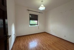 PISO PARA REFORMAR EN SOPELANA