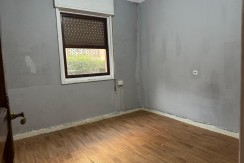 PISO PARA REFORMAR EN SOPELANA