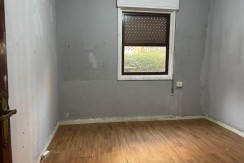 PISO PARA REFORMAR EN SOPELANA
