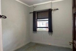 PISO PARA REFORMAR EN SOPELANA