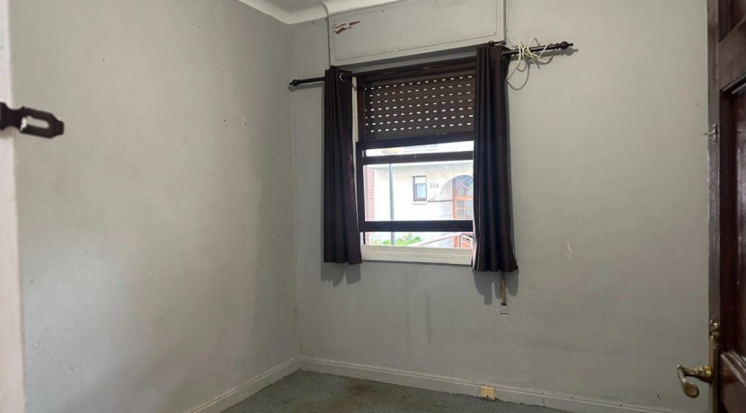 PISO PARA REFORMAR EN SOPELANA