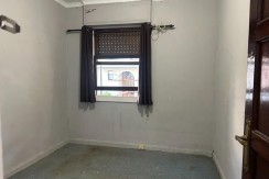 PISO PARA REFORMAR EN SOPELANA