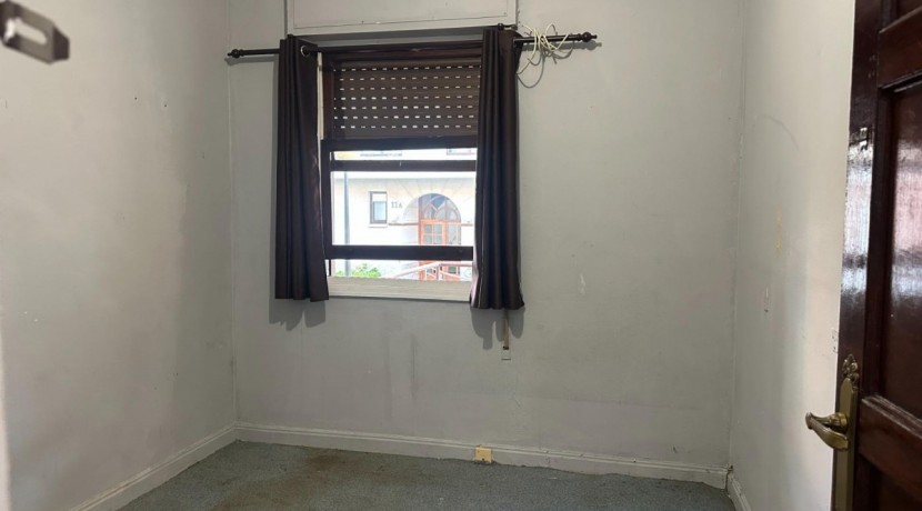 PISO PARA REFORMAR EN SOPELANA
