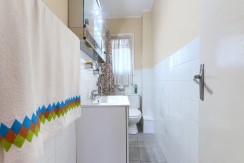 QUORUM VENDE EN EXCLUSIVA: Piso de 3 habitaciones en San Fuentes.