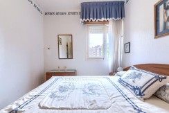 QUORUM VENDE EN EXCLUSIVA: Piso de 3 habitaciones en San Fuentes.