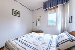 QUORUM VENDE EN EXCLUSIVA: Piso de 3 habitaciones en San Fuentes.