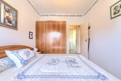 QUORUM VENDE EN EXCLUSIVA: Piso de 3 habitaciones en San Fuentes.