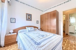 QUORUM VENDE EN EXCLUSIVA: Piso de 3 habitaciones en San Fuentes.