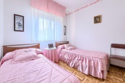 QUORUM VENDE EN EXCLUSIVA: Piso de 3 habitaciones en San Fuentes.