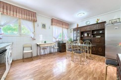 QUORUM VENDE EN EXCLUSIVA: Piso de 3 habitaciones en San Fuentes.