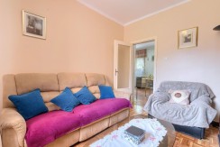 QUORUM VENDE EN EXCLUSIVA: Piso de 3 habitaciones en San Fuentes.