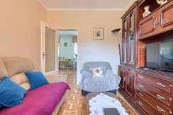 QUORUM VENDE EN EXCLUSIVA: Piso de 3 habitaciones en San Fuentes.