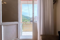 QUORUM VENDE EN EXCLUSIVA: Piso de 3 habitaciones en San Fuentes.