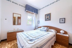 QUORUM VENDE EN EXCLUSIVA: Piso de 3 habitaciones en San Fuentes.