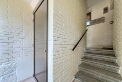 QUORUM VENDE EN EXCLUSIVA: Piso de 3 habitaciones en San Fuentes.