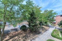 QUORUM VENDE EN EXCLUSIVA: Piso de 3 habitaciones en San Fuentes.