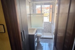 Se Vende Piso De 2 Habitaciones Y Un Baño Muy Centrico En Portugalete Con Provision De Ascensor