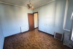 Se Vende Piso De 2 Habitaciones Y Un Baño Muy Centrico En Portugalete Con Provision De Ascensor