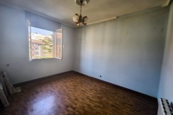 Se Vende Piso De 2 Habitaciones Y Un Baño Muy Centrico En Portugalete Con Provision De Ascensor