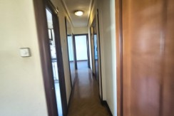 Se Vende Piso De 2 Habitaciones Y Un Baño Muy Centrico En Portugalete Con Provision De Ascensor