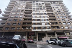 Se Vende Piso En Peñota De 3 Habitaciones Y 2 Baños Con Parcela De Garaje