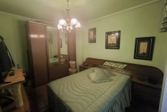 Se Vende Piso En Peñota De 3 Habitaciones Y 2 Baños Con Parcela De Garaje