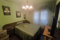 Se Vende Piso En Peñota De 3 Habitaciones Y 2 Baños Con Parcela De Garaje