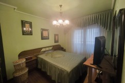 Se Vende Piso En Peñota De 3 Habitaciones Y 2 Baños Con Parcela De Garaje
