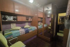 Se Vende Piso En Peñota De 3 Habitaciones Y 2 Baños Con Parcela De Garaje