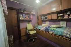 Se Vende Piso En Peñota De 3 Habitaciones Y 2 Baños Con Parcela De Garaje