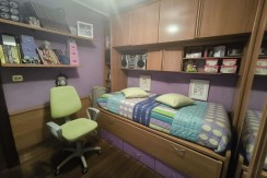 Se Vende Piso En Peñota De 3 Habitaciones Y 2 Baños Con Parcela De Garaje