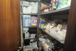 Se Vende Piso En Peñota De 3 Habitaciones Y 2 Baños Con Parcela De Garaje