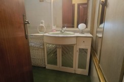 Se Vende Piso En Peñota De 3 Habitaciones Y 2 Baños Con Parcela De Garaje