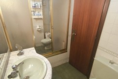 Se Vende Piso En Peñota De 3 Habitaciones Y 2 Baños Con Parcela De Garaje