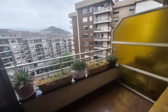 Se Vende Piso En Peñota De 3 Habitaciones Y 2 Baños Con Parcela De Garaje