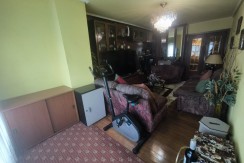 Se Vende Piso En Peñota De 3 Habitaciones Y 2 Baños Con Parcela De Garaje