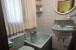 Se Vende Piso En Peñota De 3 Habitaciones Y 2 Baños Con Parcela De Garaje